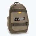 hátizsák Converse CONS Seasonal 26 l mud mask 4