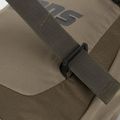 hátizsák Converse CONS Seasonal 26 l mud mask 8