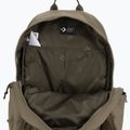 hátizsák Converse CONS Seasonal 26 l mud mask 9