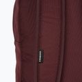 hátizsák Converse Speed 3 15 l cherry daze 6