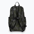 Hátizsák Converse Camo Utility paint camo/cave green 3