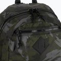 Hátizsák Converse Camo Utility paint camo/cave green 6