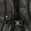 Hátizsák Converse Camo Utility paint camo/cave green 7