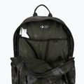 Hátizsák Converse Camo Utility paint camo/cave green 8
