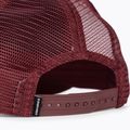 Baseballsapka Converse Cons Trucker cherry daze 3