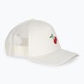 baseball sapka Converse Trucker converse egret
