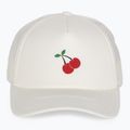 baseball sapka Converse Trucker converse egret 2