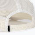 baseball sapka Converse Trucker converse egret 3