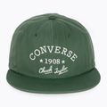 Baseballsapka Converse Graphic 6 Panel Baseball admiral elm 2