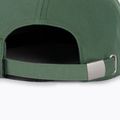 Baseballsapka Converse Graphic 6 Panel Baseball admiral elm 3