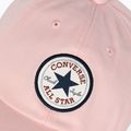 baseball sapka Converse All Star Patch Baseball donut glaze 4