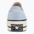 Converse Chuck 70 Vintage Canvas gyermek tornacipő cloudy daze/egret/fekete 6