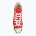 Converse Chuck Taylor All Star Y2K Heart lázálom/vintage fehér/fekete női tornacipő 5