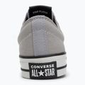Converse Star Player 76 szürke gyermek edzőcipő 6