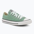Converse Chuck Taylor All Star Classic Ox herby edzőcipő