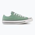 Converse Chuck Taylor All Star Classic Ox herby edzőcipő 2