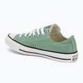 Converse Chuck Taylor All Star Classic Ox herby edzőcipő 3