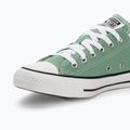 Converse Chuck Taylor All Star Classic Ox herby edzőcipő 7
