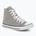 Converse Chuck Taylor All Star Hi totally neutral edzőcipő