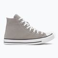 Converse Chuck Taylor All Star Hi totally neutral edzőcipő 2