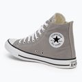 Converse Chuck Taylor All Star Hi totally neutral edzőcipő 3