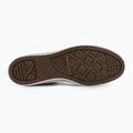 Converse Chuck Taylor All Star Hi totally neutral edzőcipő 4