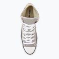 Converse Chuck Taylor All Star Hi totally neutral edzőcipő 5