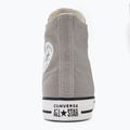 Converse Chuck Taylor All Star Hi totally neutral edzőcipő 6