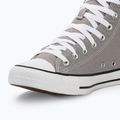 Converse Chuck Taylor All Star Hi totally neutral edzőcipő 7