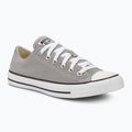 Converse Chuck Taylor All Star Ox totally neutral edzőcipő