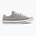 Converse Chuck Taylor All Star Ox totally neutral edzőcipő 2