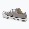 Converse Chuck Taylor All Star Ox totally neutral edzőcipő 3