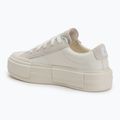 Converse Chuck Taylor All Star Cruise egret/fehér/egrer gyermek tornacipő 3
