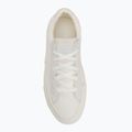 Converse Chuck Taylor All Star Cruise egret/fehér/egrer gyermek tornacipő 5
