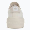 Converse Chuck Taylor All Star Cruise egret/fehér/egrer gyermek tornacipő 6