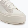 Converse Chuck Taylor All Star Cruise egret/fehér/egrer gyermek tornacipő 7