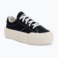 Tornacipő Converse Chuck Taylor All Star Cruise black/white/black