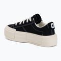 Tornacipő Converse Chuck Taylor All Star Cruise black/white/black 3