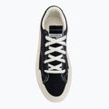 Tornacipő Converse Chuck Taylor All Star Cruise black/white/black 5