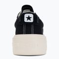 Tornacipő Converse Chuck Taylor All Star Cruise black/white/black 6