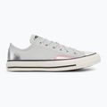 Női tornacipő Converse Chuck Taylor All Star Y2K Chrome szürke 2