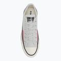 Női tornacipő Converse Chuck Taylor All Star Y2K Chrome szürke 5