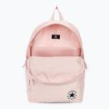 Converse Go 2 24 l rózsaszín/fehér hátizsák 4