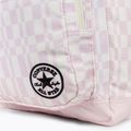 Converse Graphic Go 2 24 l mély levendula színű hátizsák 6