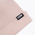 Converse Cons Skate sapka blush hush 3