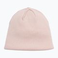 Converse Cons Skate sapka blush hush 4