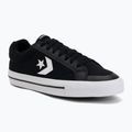 Tornacipő Converse Sport Casual Low black
