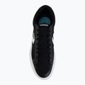 Tornacipő Converse Sport Casual Low black 5