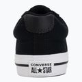Tornacipő Converse Sport Casual Low black 6