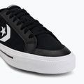 Tornacipő Converse Sport Casual Low black 7
